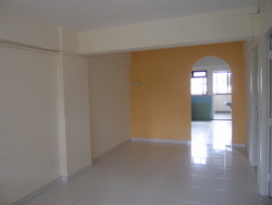 Blk 209 Boon Lay Place (Jurong West), HDB 3 Rooms #183078362